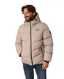Doudoune Homme Interest Deeluxe
