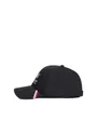 Casquette Homme Th X Cf1 Replica Cap