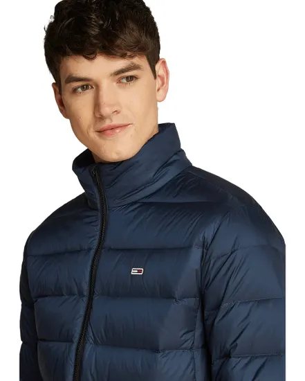 Veste Doudoune Homme TJM LT Down Jacket Ext