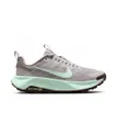 Chaussure de trail Femme W NIKE REACTX WILDHORSE 10 Gris