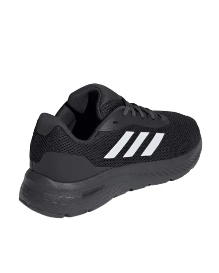 Chaussures Mode Sportive Homme Cloudfoam Move