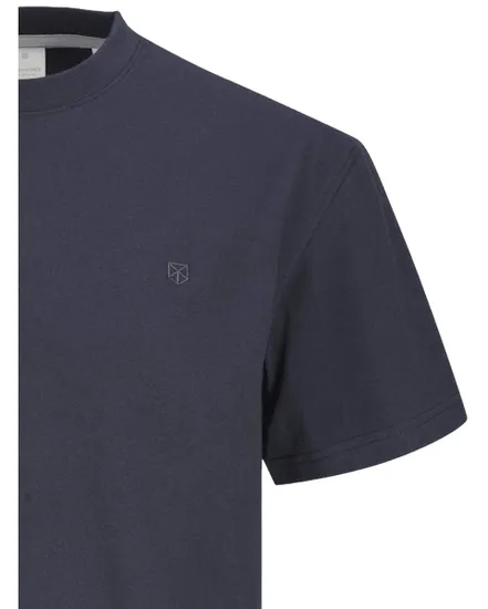 T-shirt Homme Jprcclogan Col Rond