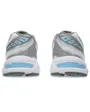 Chaussures Enfant GEL-1130 PS Gris