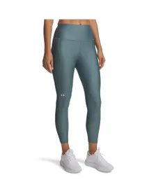 Legging Femme TECH HI ANKLE LEG