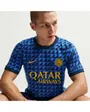 Haut D'Avant-Match Homme Inter Milan Dri-FIT