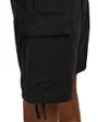 Short Homme Cole Barkley Cargo