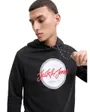 Sweat à Capuche Homme JJurban