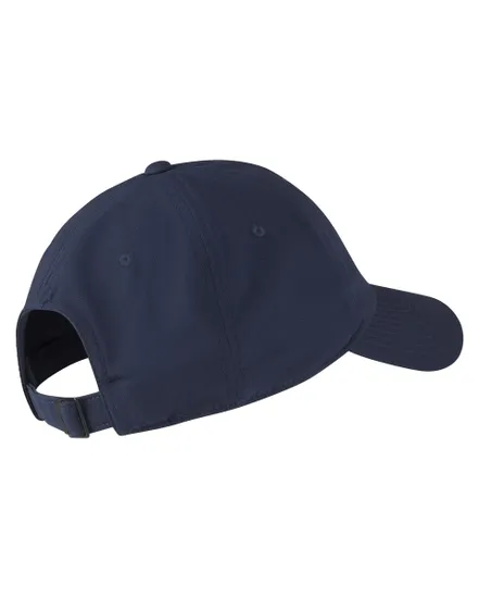 Casquette INTER MILAN UNISEX NIKE CLUB CAP Bleu