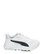 Baskets Basses Unisexe Trinity 2 Lt