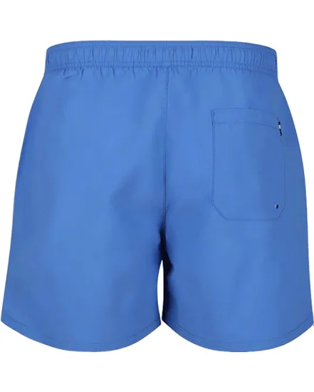 Short De Bain Homme Medium Drawstring