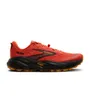 Chaussures de trail Homme RANGE Orange