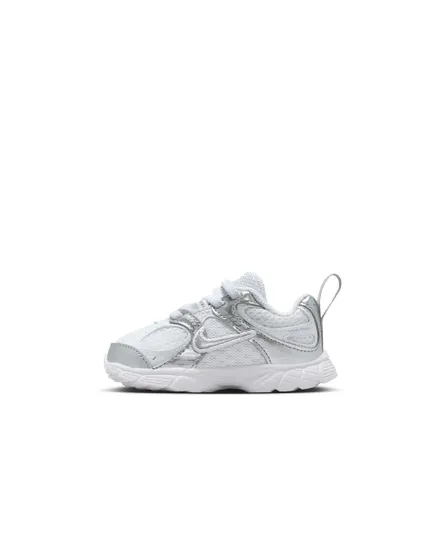 Chaussures Bébé NIKE V5 RNR (TD) Blanc
