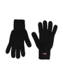 Gants Homme TJM Flag Gloves