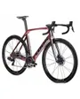 Vélo de route Unisexe 795 BLADE RS SRAM RED ETAP 2X12 DISC Argent