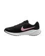 Chaussures de running Femme W NIKE REVOLUTION 7 Noir