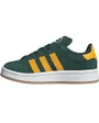 Sneakers Mixte Enfant Campus 00s C