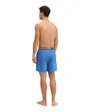 Short De Bain Homme Surf Double Wb Swim Shorts Reg