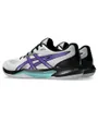 Chaussures de handball Homme GEL-TACTIC 13 Blanc