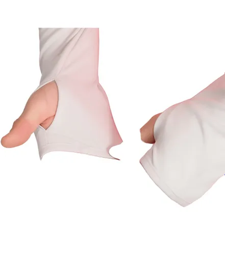 Haut Technique Homme FCB TR TOP