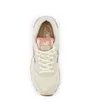 Chaussures Femme GW500 Beige