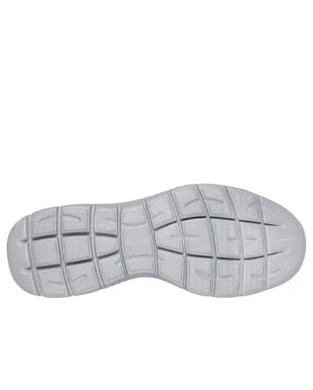 Chaussures Homme SUMMITS/SORENZ Bleu