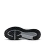 Chaussures de running Homme NIKE REVOLUTION 8 Noir