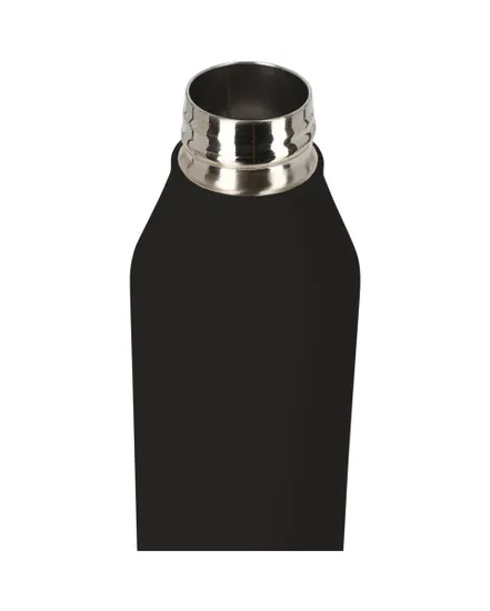 Gourde Femme CINCINNATUS THERMO BOTTLE Noir