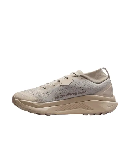 Chaussures Trail Homme Nike ACG Zegama