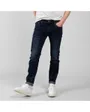 Jeans Homme CARLOS DKBU JE M Bleu