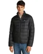 Veste Doudoune Homme TJM LT Down Jacket Ext