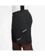 Short Homme M NK DF ACD25 SHORT KP BR Noir