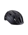 Casque Loisir Enfant SONAR Noir Mat