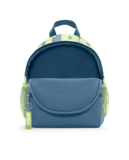 Sac à dos Enfant Y NK BRSLA JDI MINI BKPK Bleu