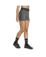 Short Homme HYG RIB 1/4