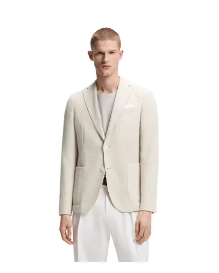 Veste Homme C-Hanry-262