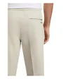 Pantalon Homme T Flex