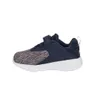 Chaussures Enfant INF Comet 2 Alt V