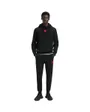 Pantalon Survêtement Homme DOAK212
