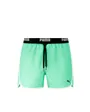 Short Homme Puma Swim Track Short