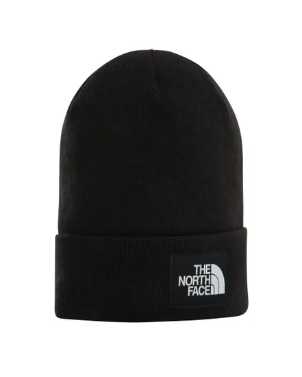 Casquette Homme The north face RECYCLED 66 CLASSIC HAT Noir Sport 2000