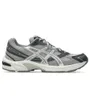 Chaussures Unisexe GEL-1130 Gris
