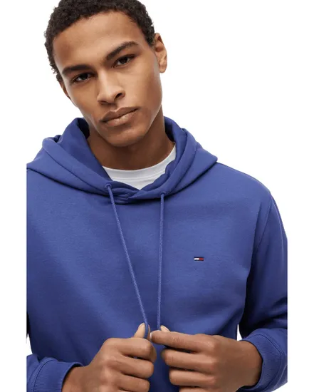 Sweat À Capuche Homme Flag Hoodie