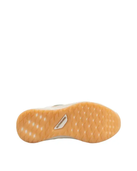 Chaussures Lifestyle Femme UltraRange Neo 2.0