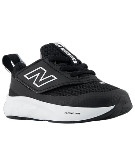Chaussures De Sport Bébé 625 V1