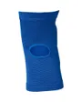 Genouillères Unisexe GEL KNEEPAD Bleu