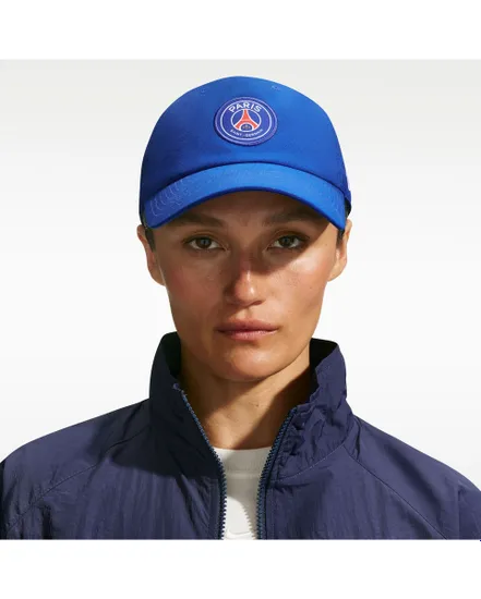 Casquette Homme Nike Club Cap PSG