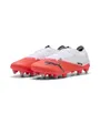 Crampons de football Unisexe ULTRA NITRO 7 MATCH MXSG Rouge