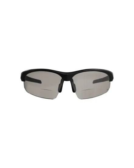 Lunettes Unisexe IMPRESS READER PH Noir +1.5