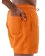 Short de Bain Homme Medium Drawstring