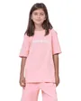 T-Shirt Enfant Chabrand Logo